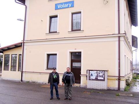 Foto 13